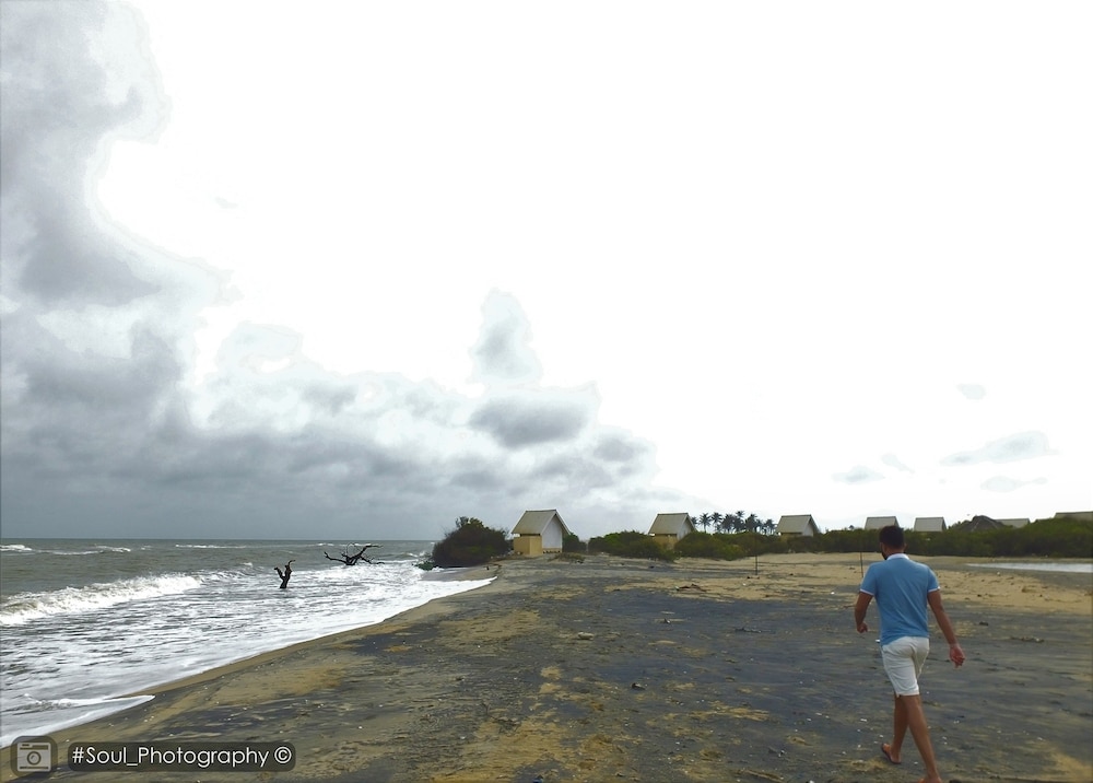 Sands Kalpitiya By GLN 21/42