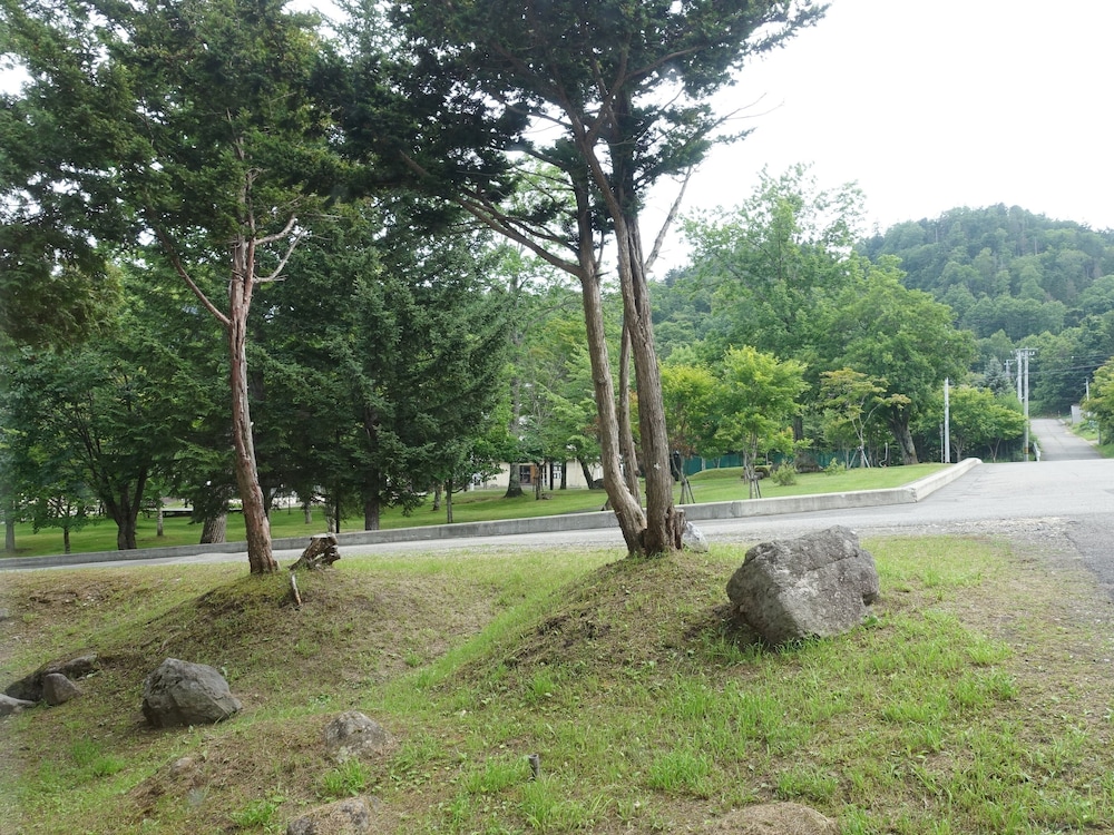 Nukabirakan Kanko Hotel 46/49