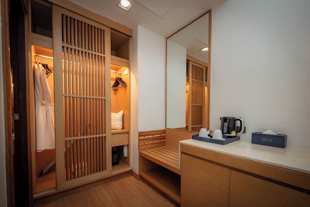 Prana Resort Nandana 23/50