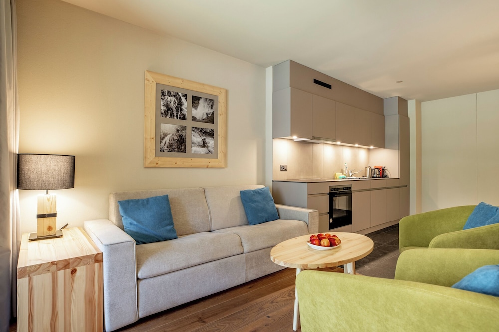 SWISSPEAK Resorts Meiringen 41/63