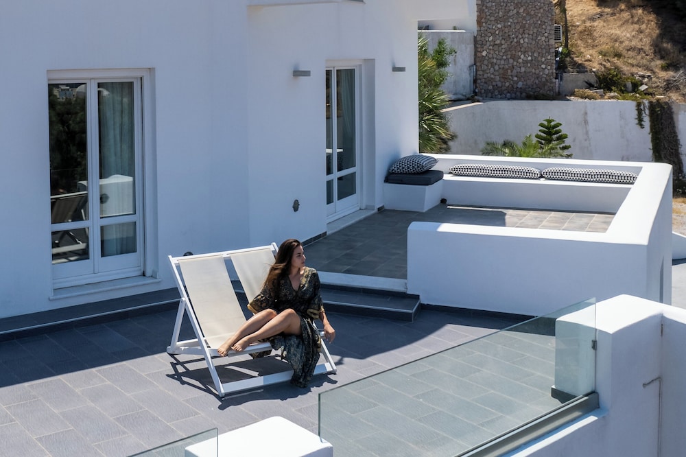 The Zen Villa 26/50