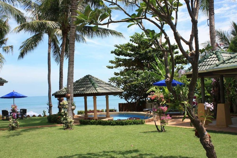 Idyllic Samui 48/50