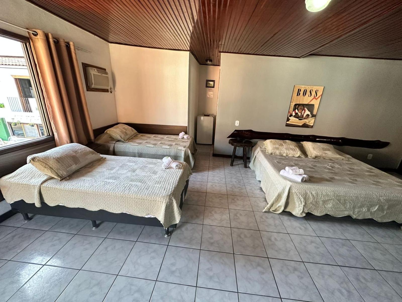 Hotel Halloween Inn Penedo 7/34