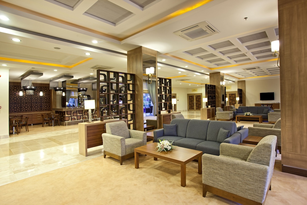 Solivia Hotel 33/50