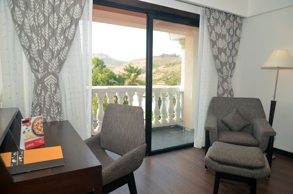 Lagoona Resort 50/78