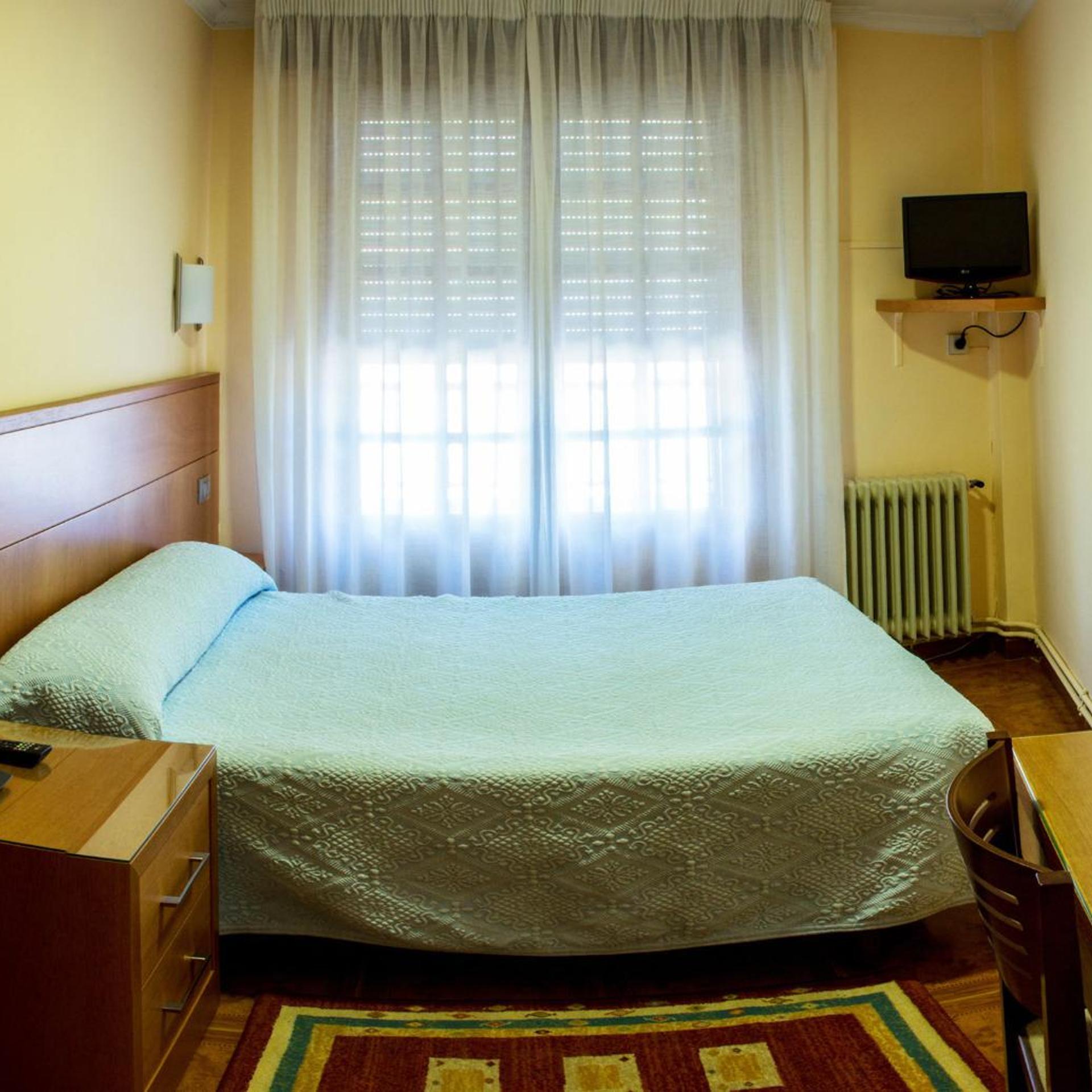 Hotel Mabu 17/49