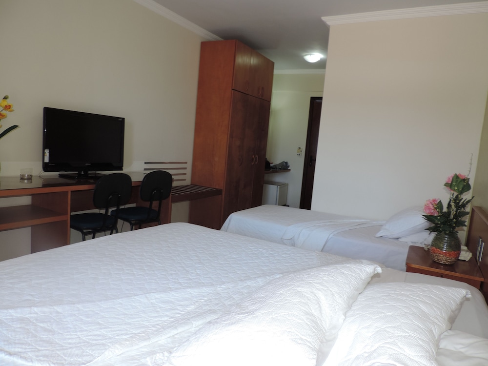 Golden Beach Hotel 47/86