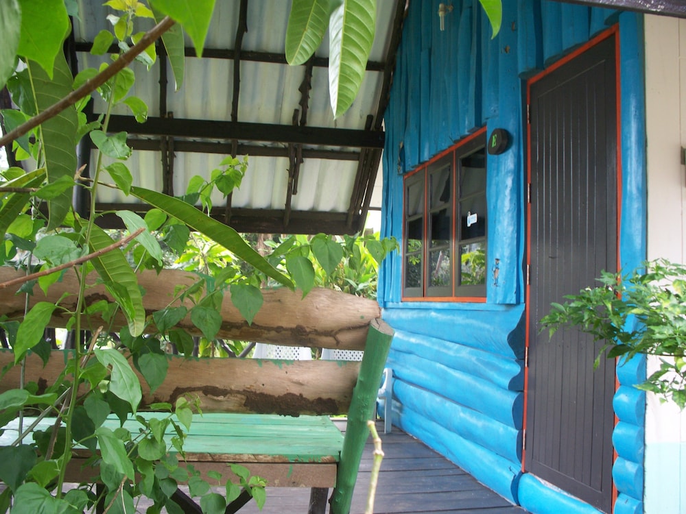 Aopong Resort 4/49