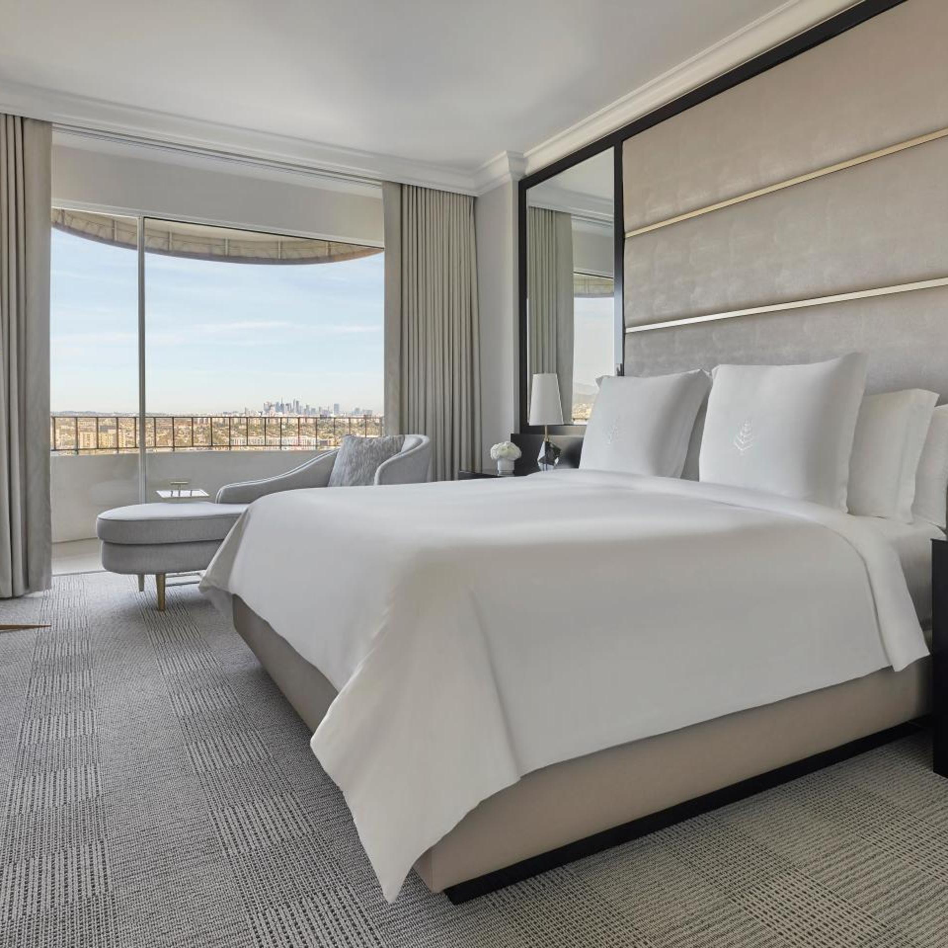 Doheny, Suite