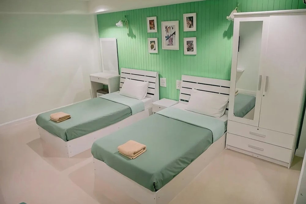 Uj Apartment 21/39