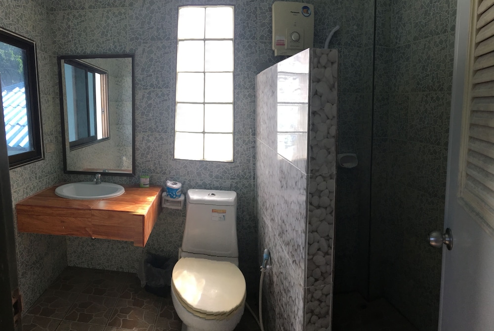 Ocean View Resort Koh Tao 70/71