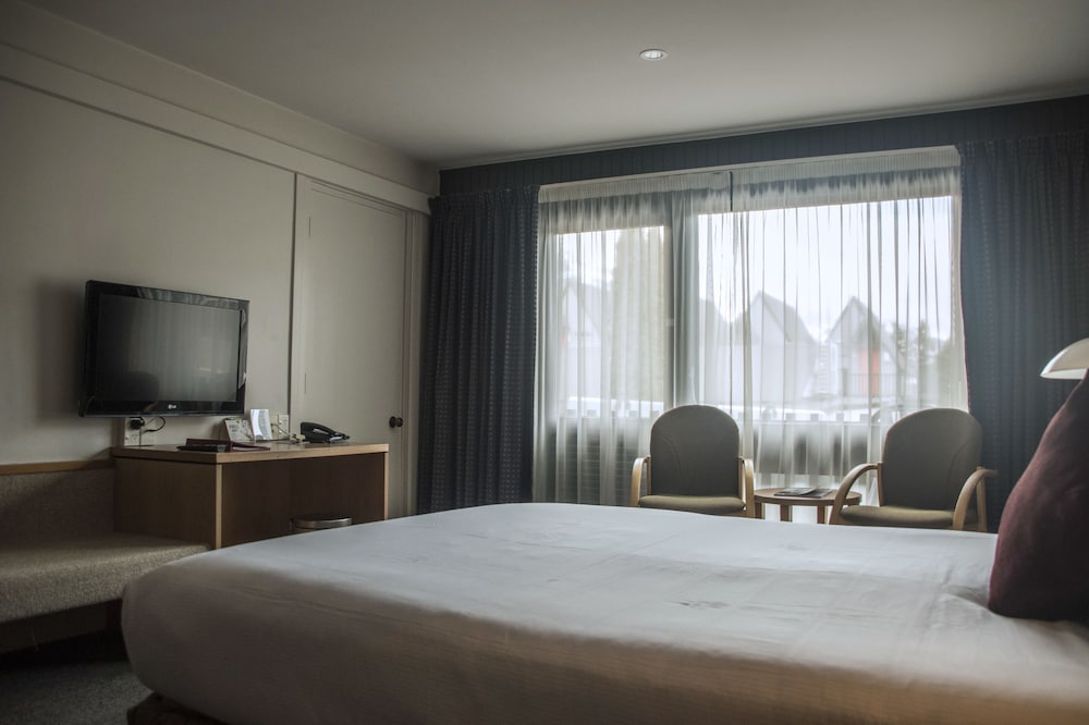 Heartland Hotel Queenstown 28/71