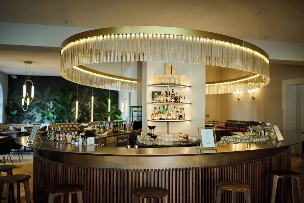 Hotel ASAM 30/42