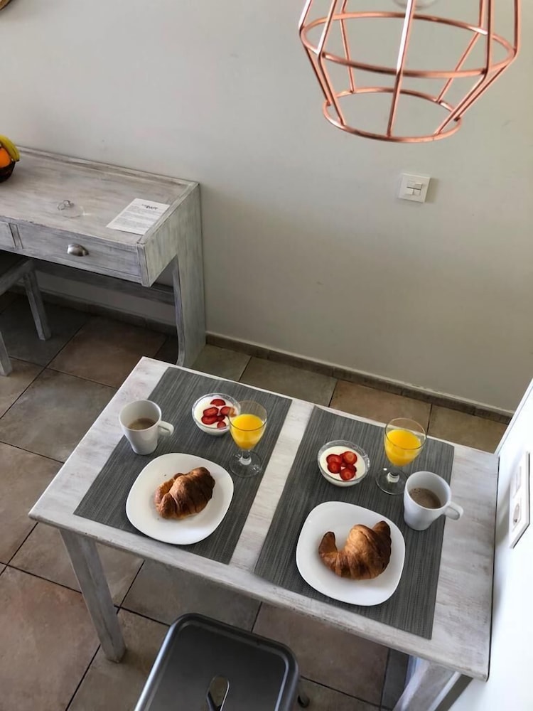 Hotel Idafe 34/50
