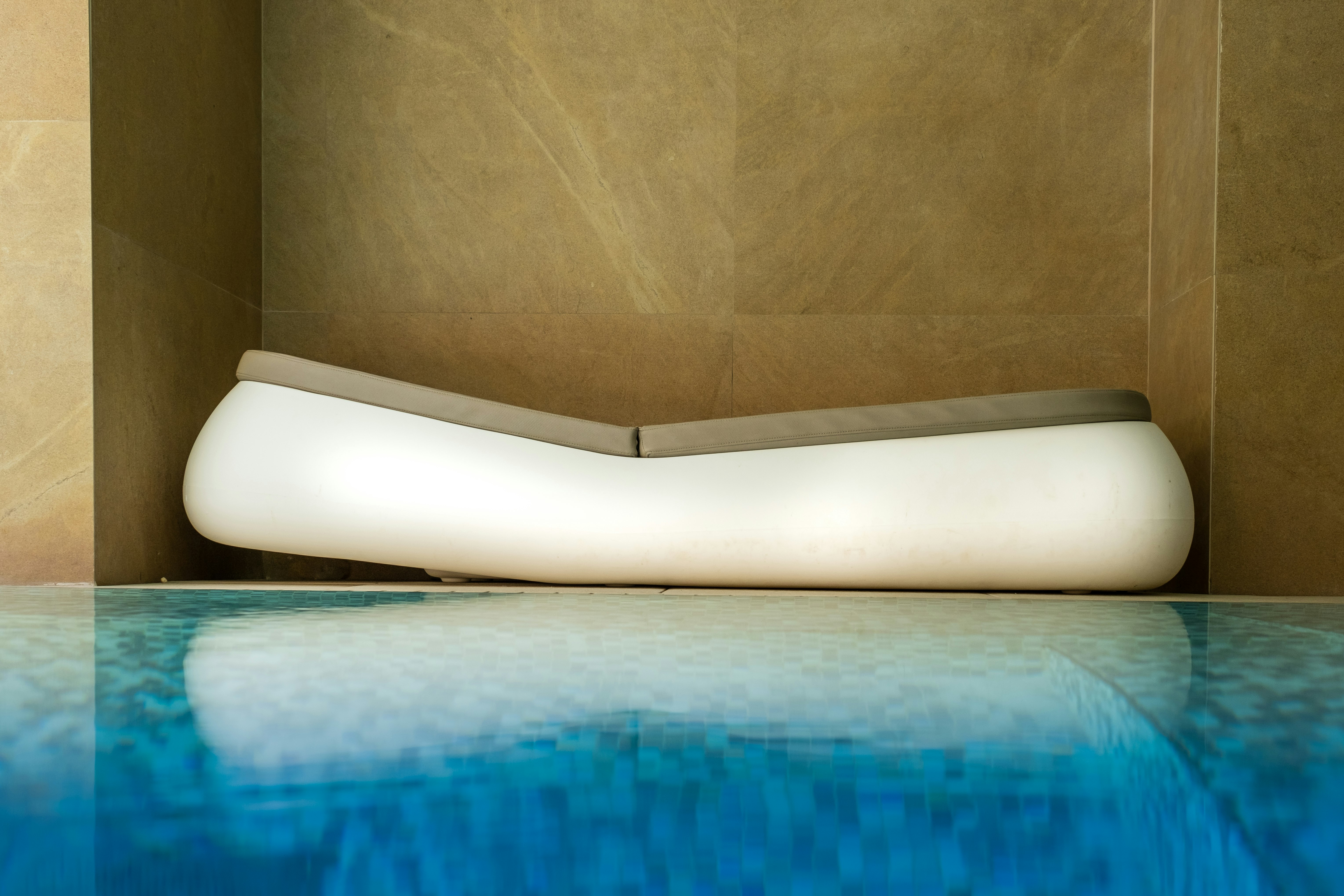 UNAHOTELS One Siracusa 27/50