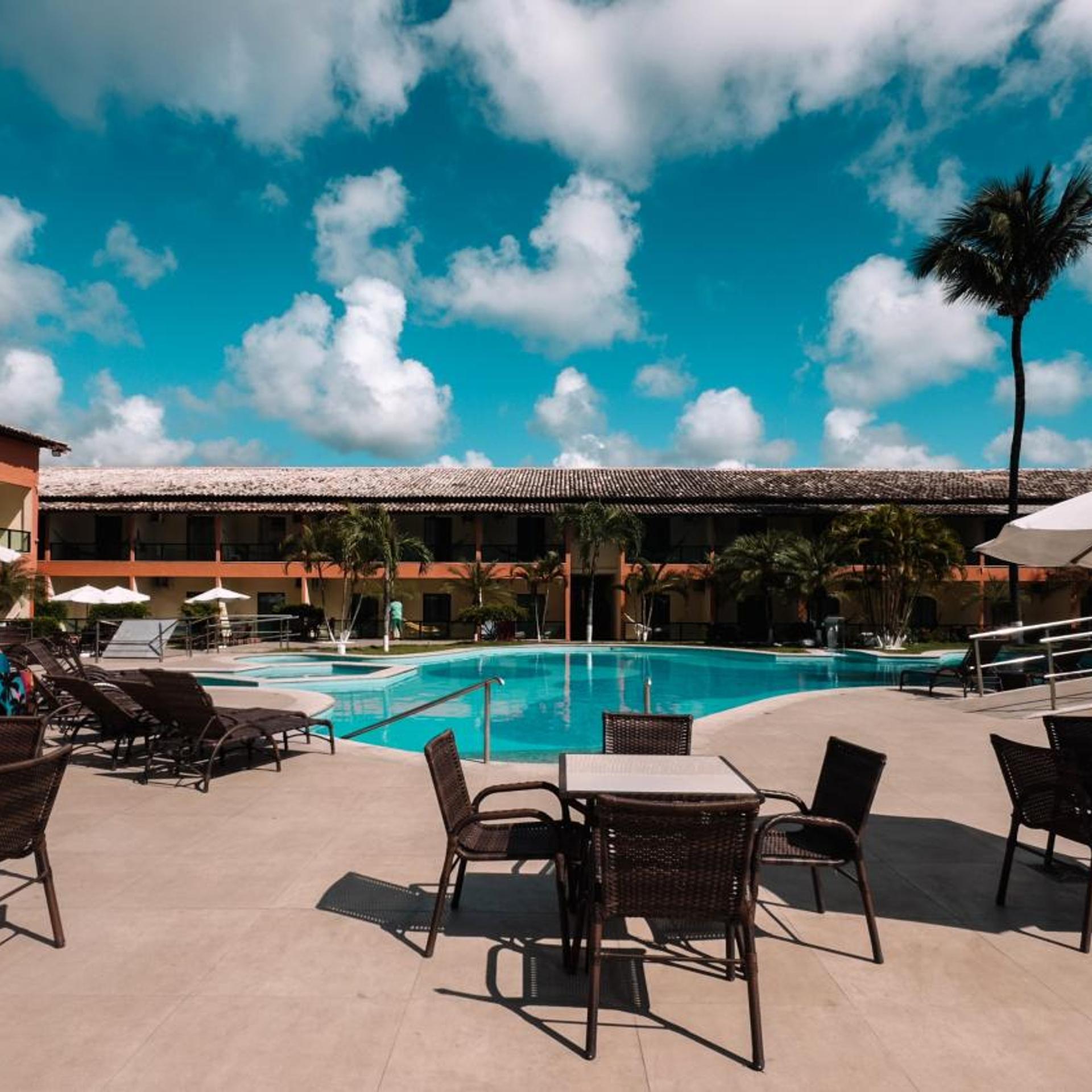 Hotel Beach Hills 43/50
