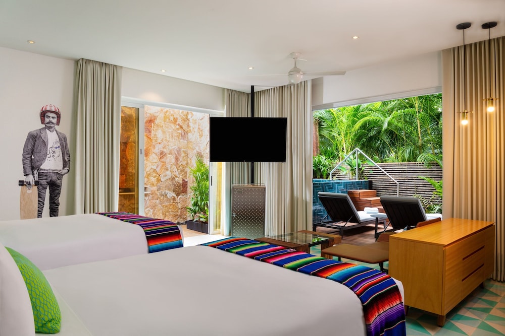 W PUNTA DE MITA 18/82