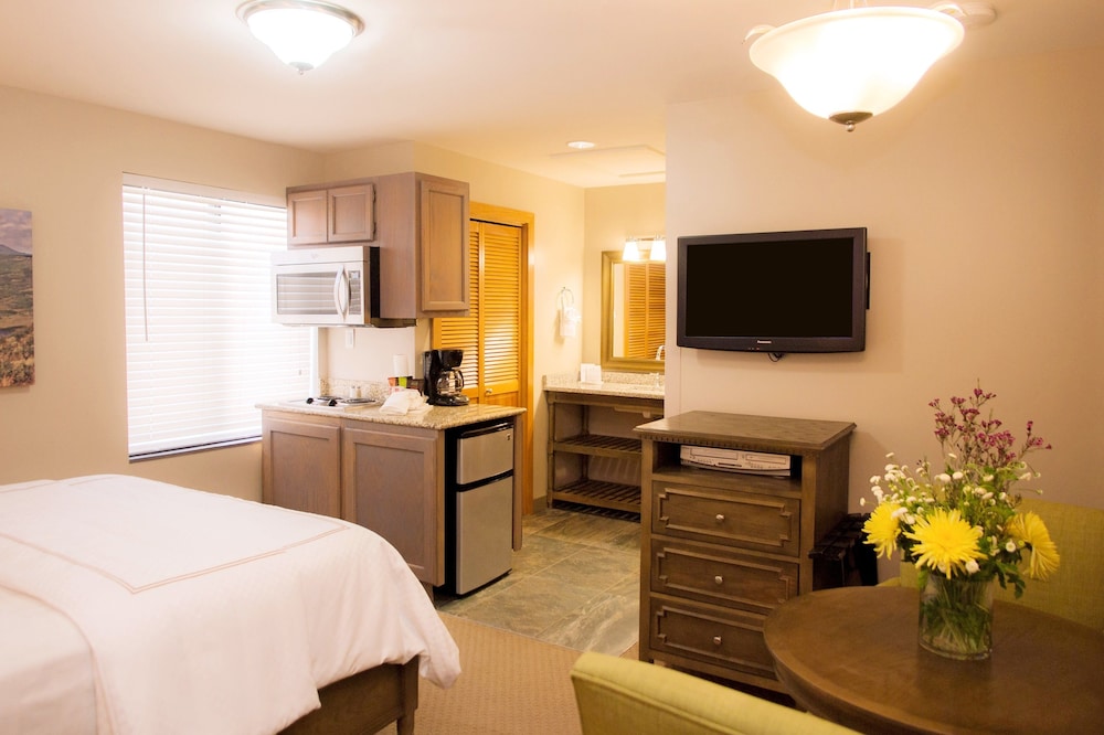 Raintree Apos S Park Plaza Park City 38/50