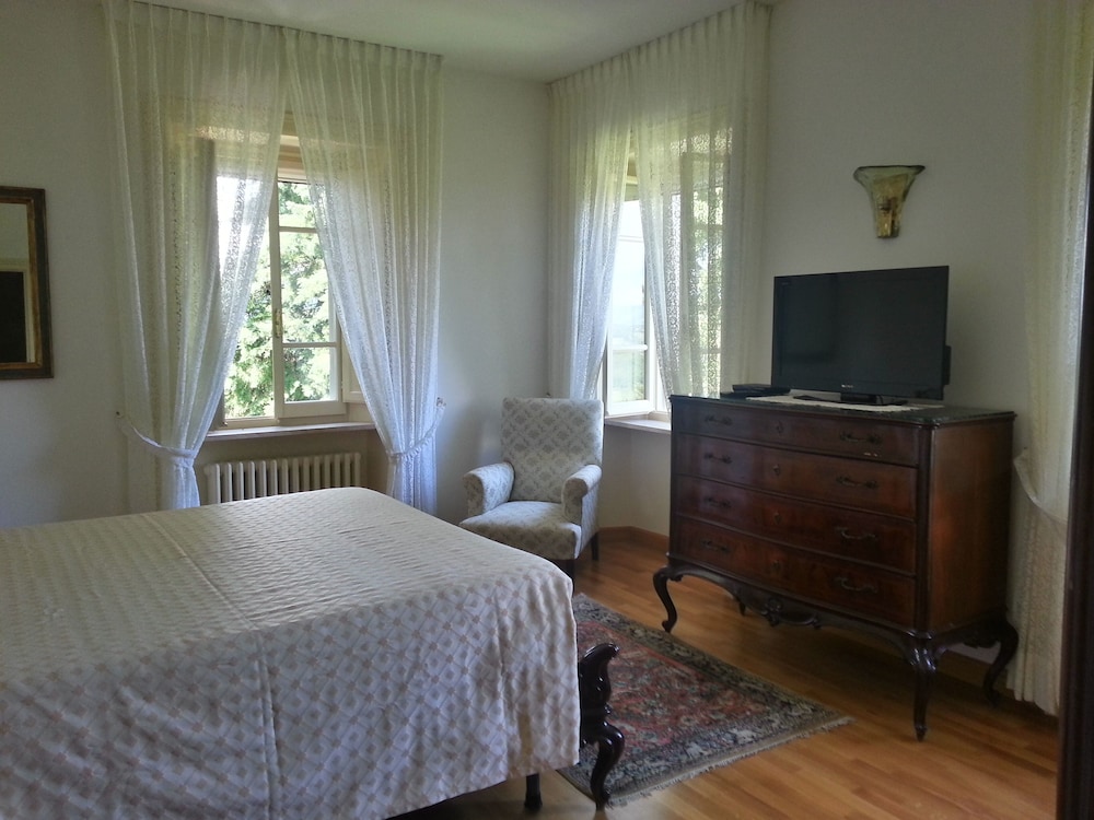 Il Castellaro Country House 13/71