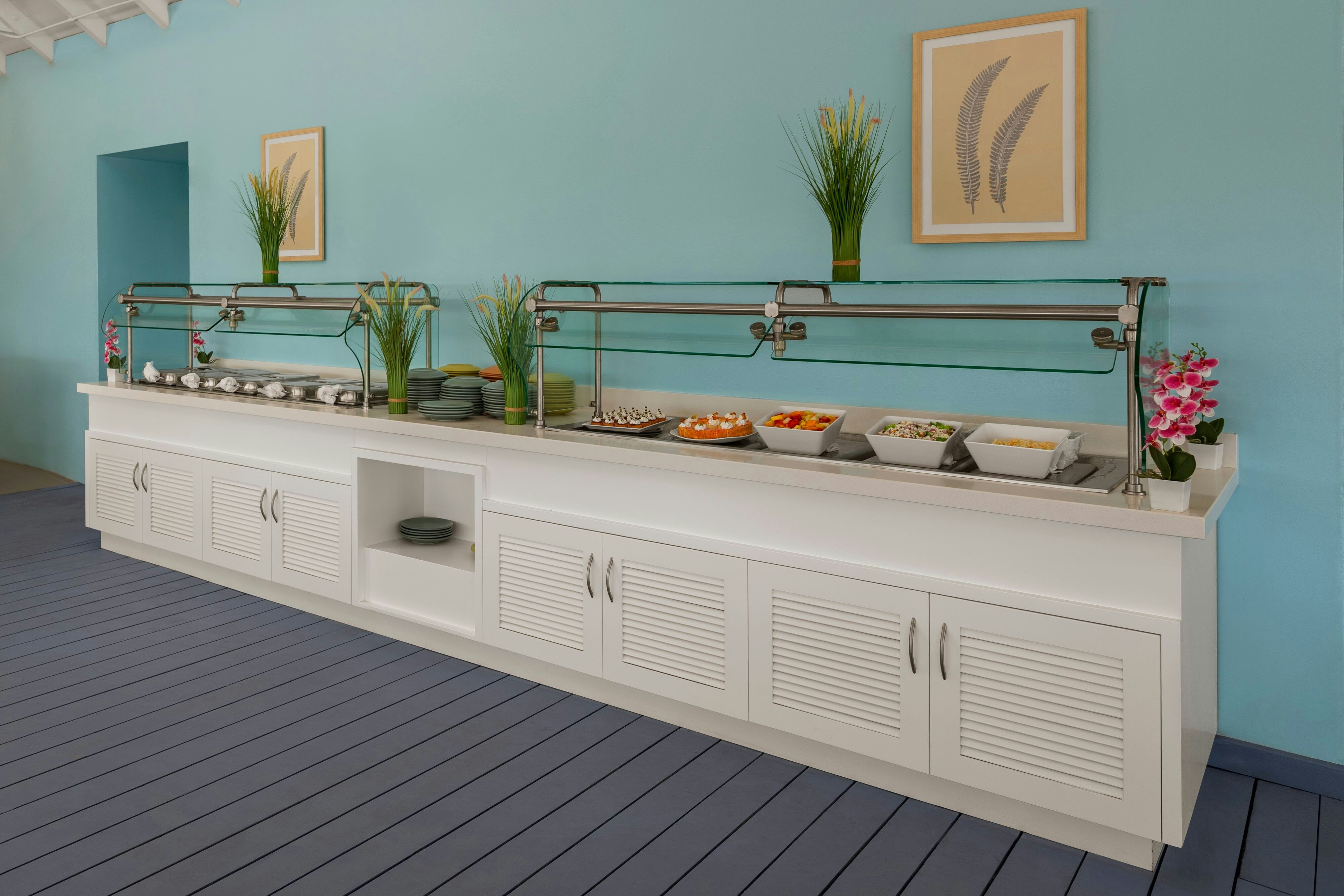 Turtle Beach By Elegant Hotels - All-Inclusive 1/42