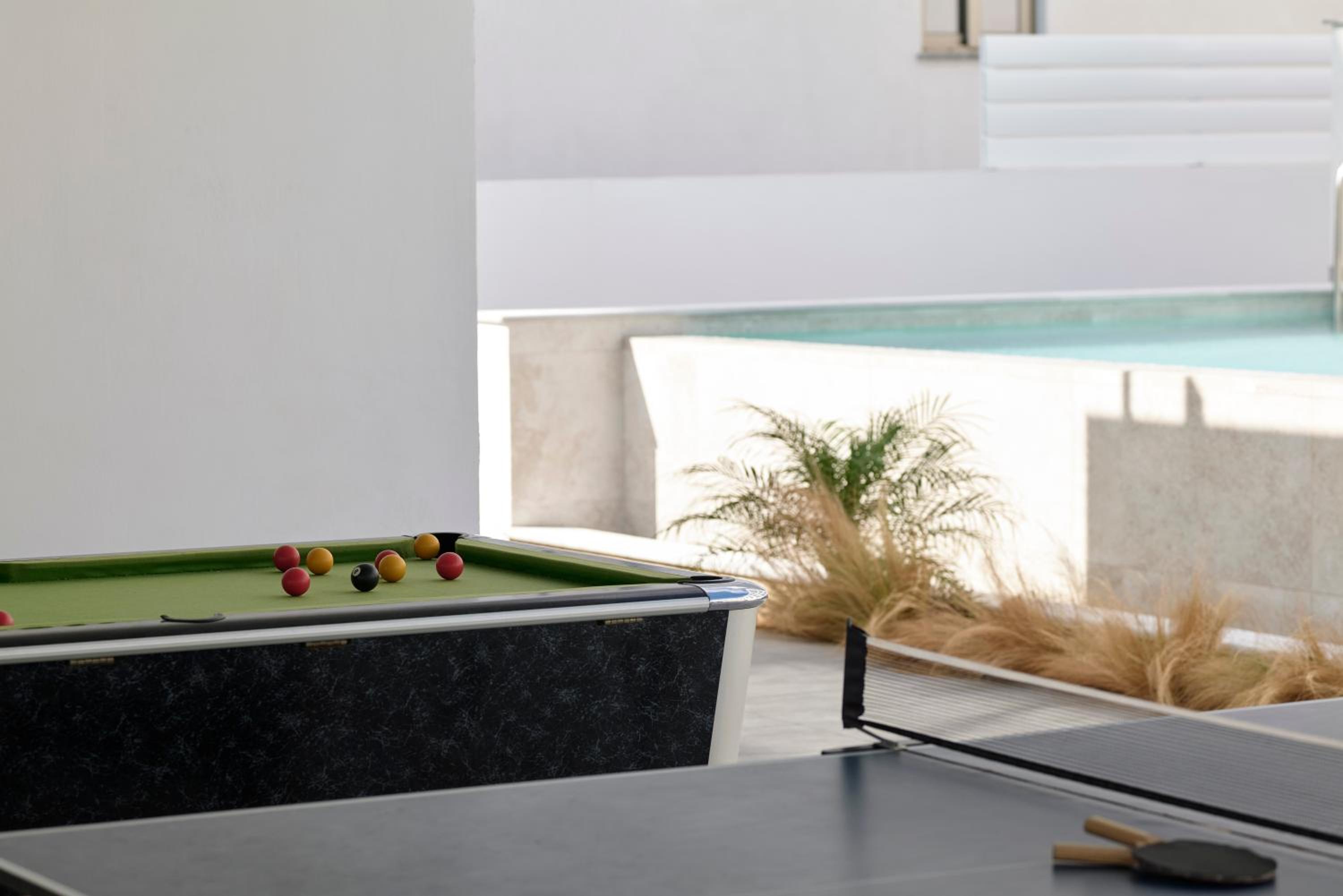 Atlantica Sungarden Park 37/55