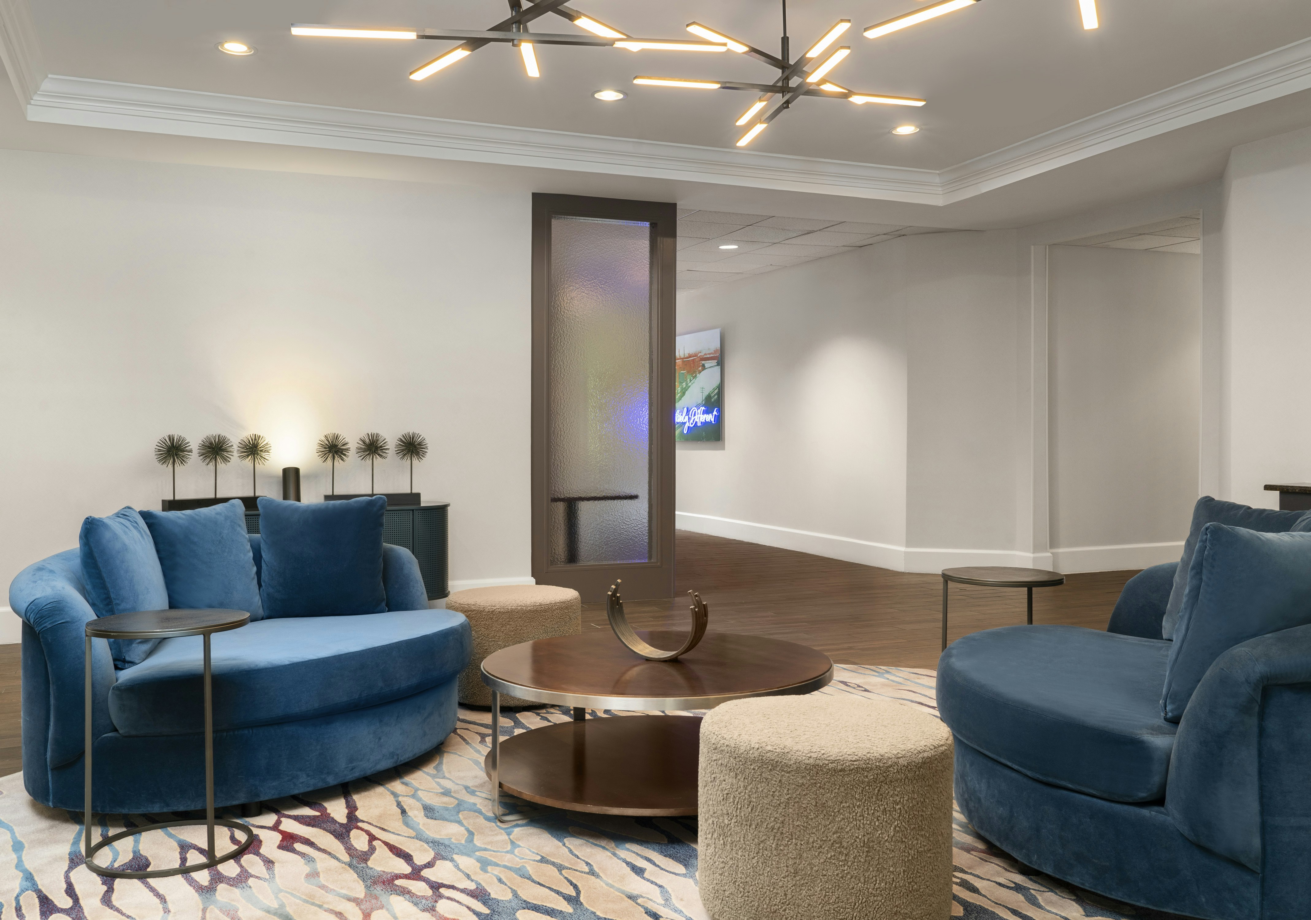 Homewood Suites By Hilton Boston Cambridge Arlington 41/80