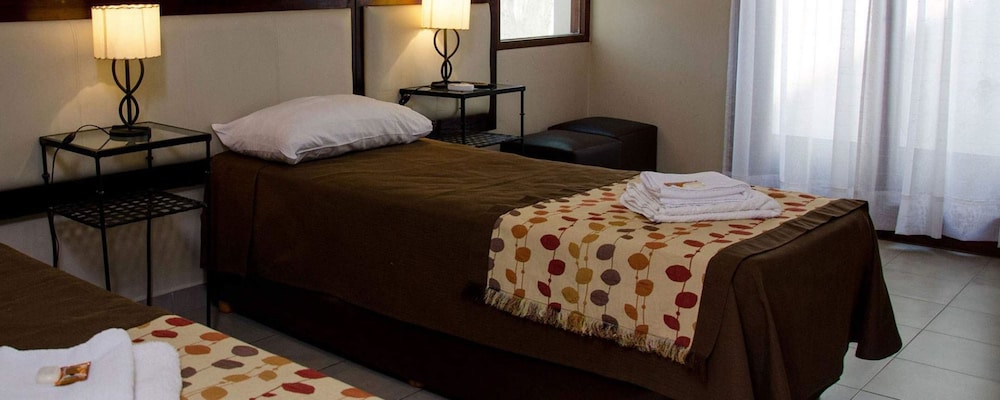 Munay Hotel Cafayate 20/46