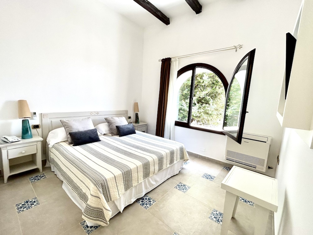 Villa Cavalieri Country Hotel 21/77