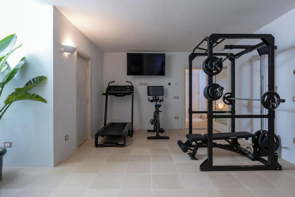 Il Borgo Del Tempo Ritrovato 27/50