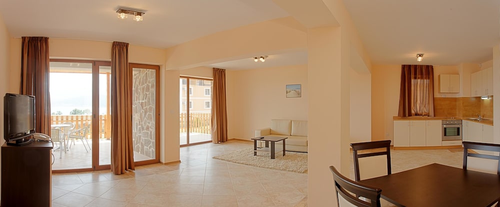 Hotel Vemara Club - All Inclusive 44/59