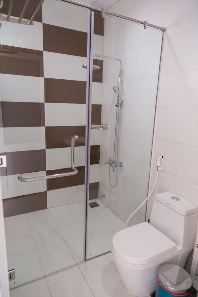 Muine Volga Hotel & Apartment 47/64