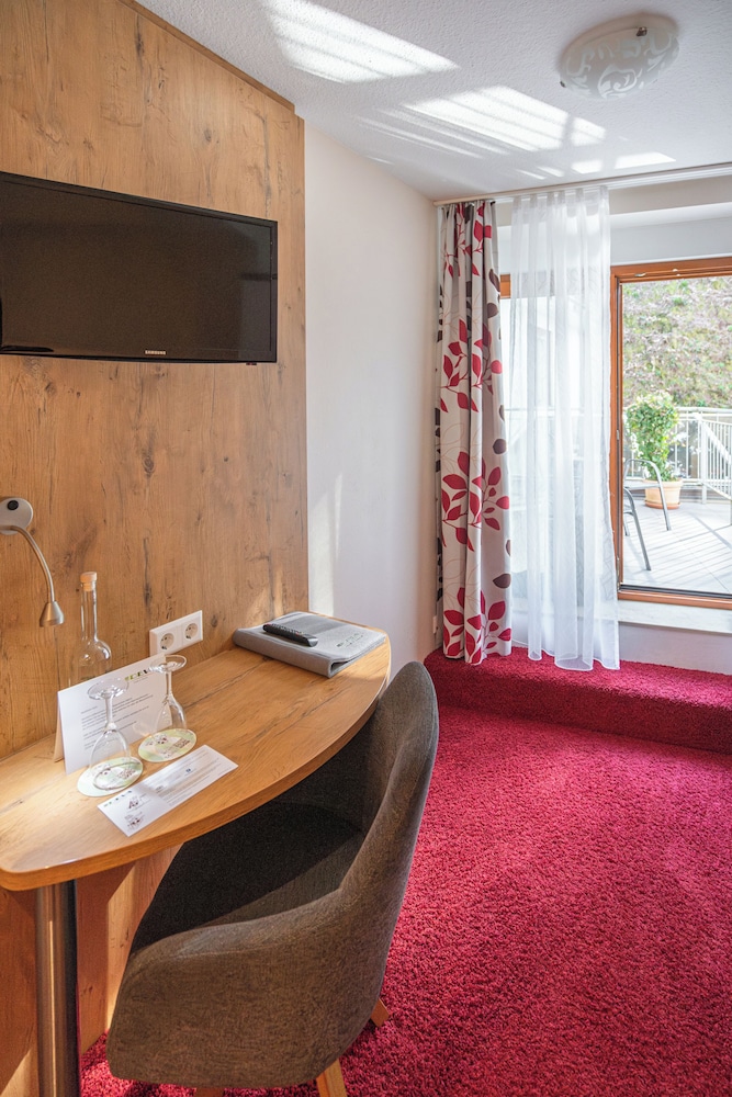 Hotel Renchtalblick 21/26