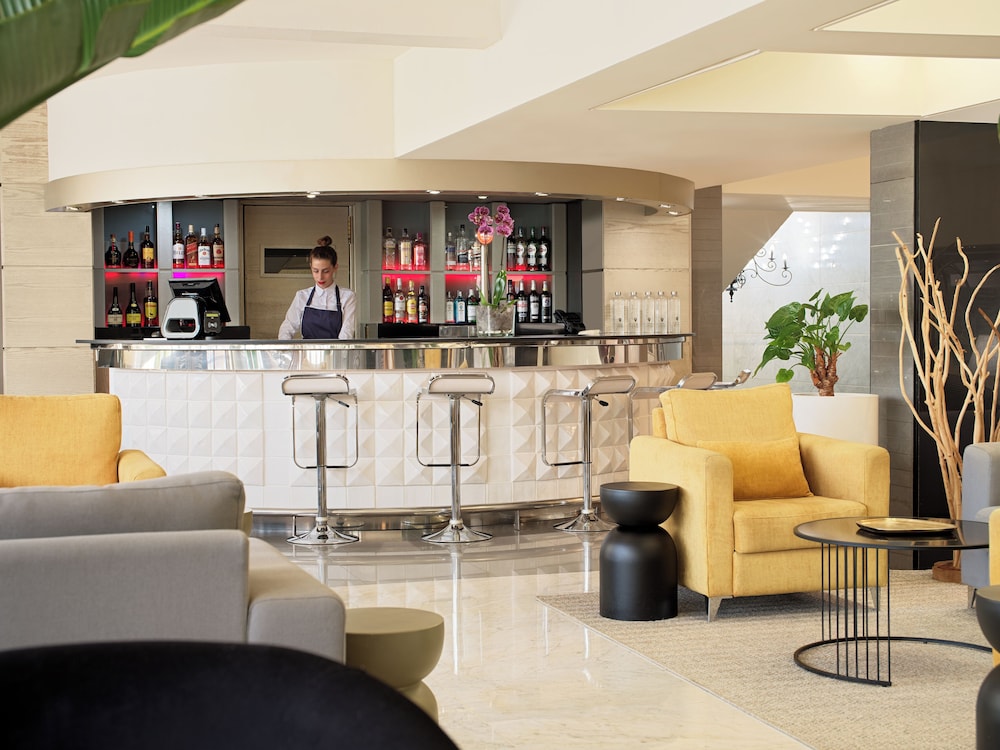 H10 Gran Tinerfe - Adults Only 32/50