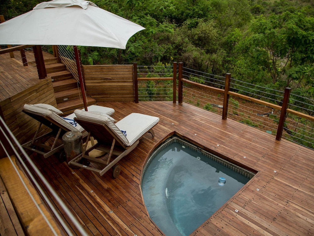 Nkomazi Game Reserve 6/69
