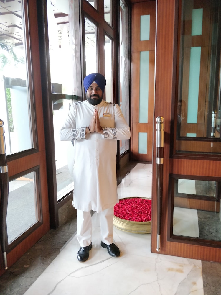 Radisson Blu Hotel Nagpur 38/70