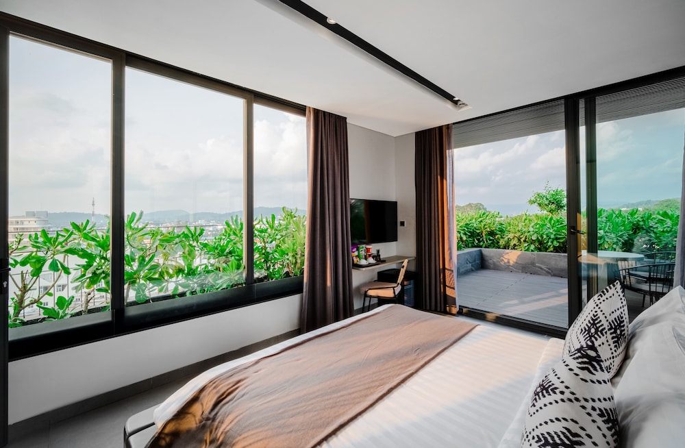 M Hotel Phu Quoc 16/59