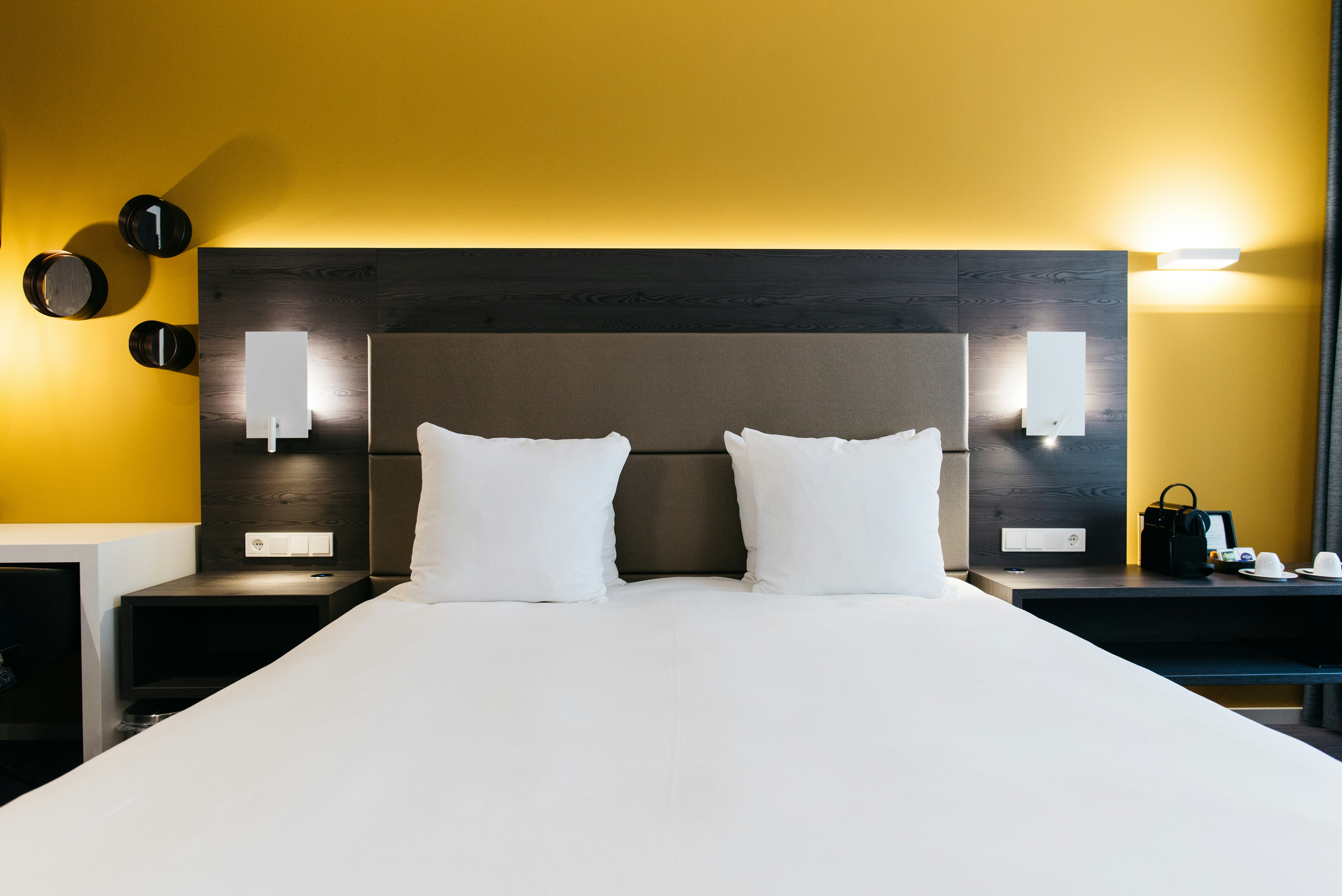 Fletcher Hotel Restaurant Weert 18/30