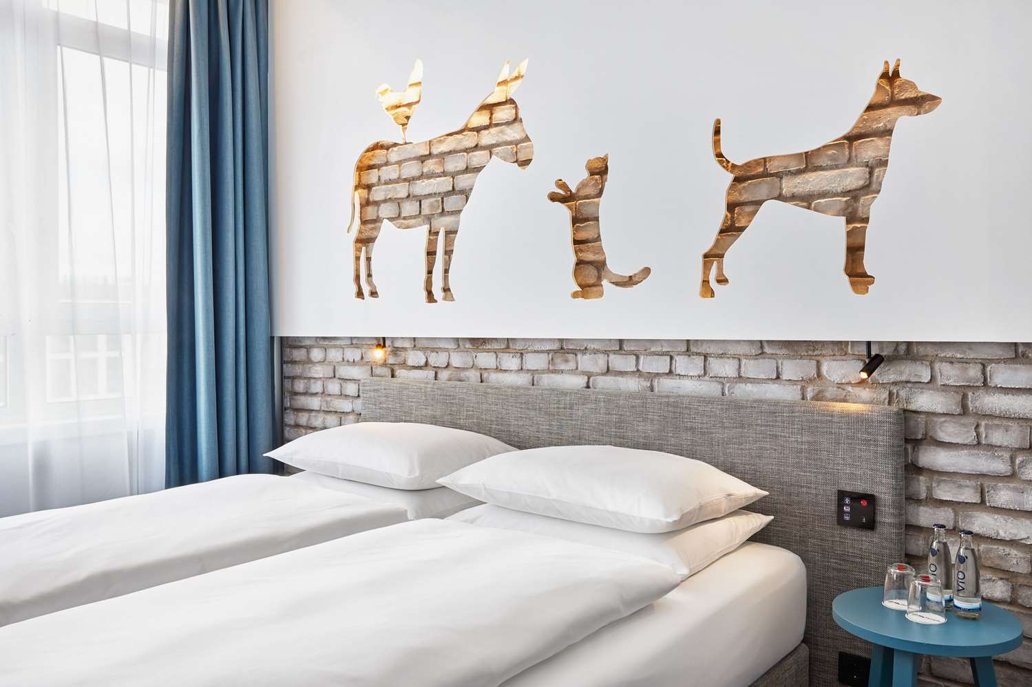H Hotel Bremen 21/72