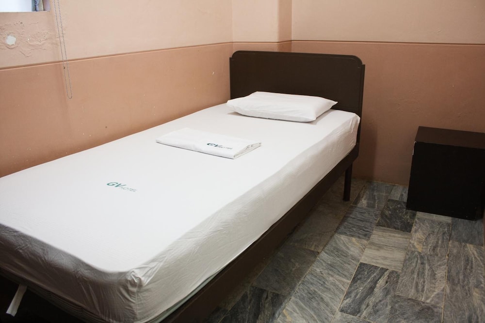 Gv Hotel Catbalogan 13/31