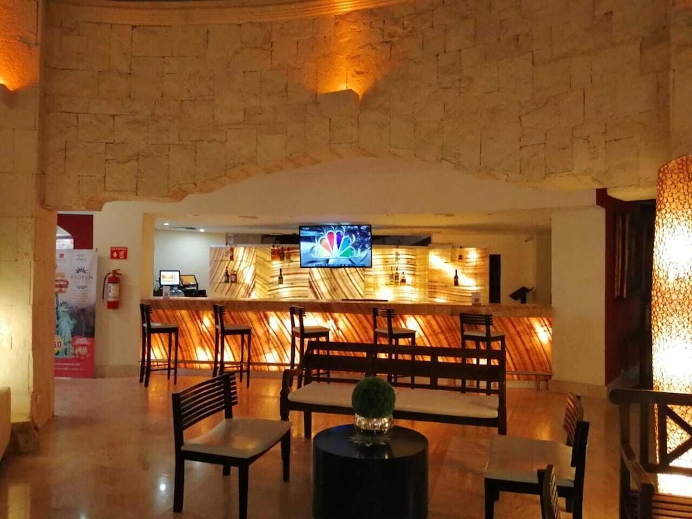 Adhara Hacienda Cancun 39/69