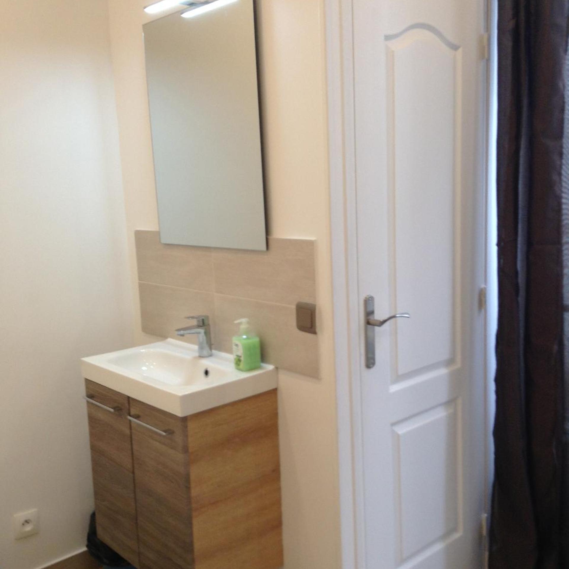 Hotel Richard 20/26