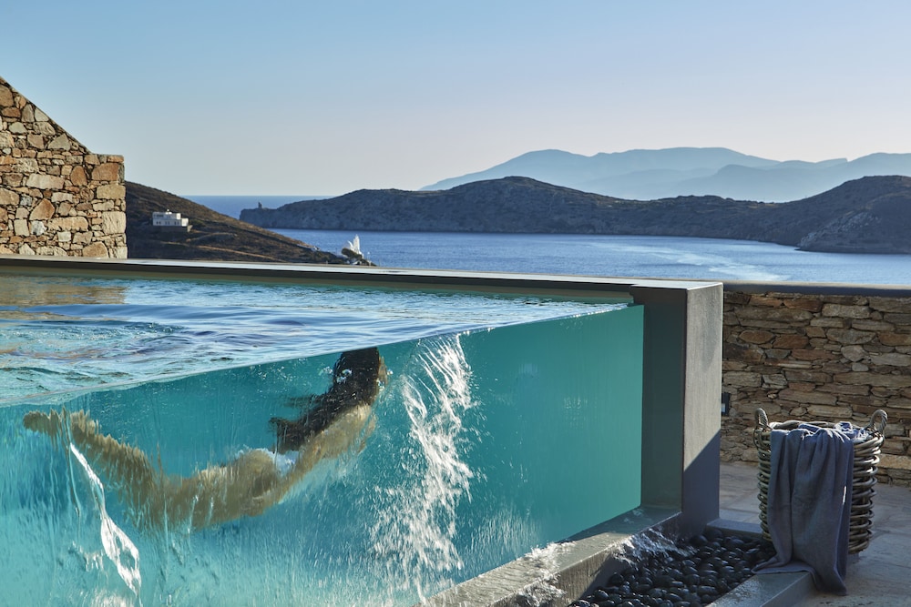Liostasi Hotel And Suites 34/50