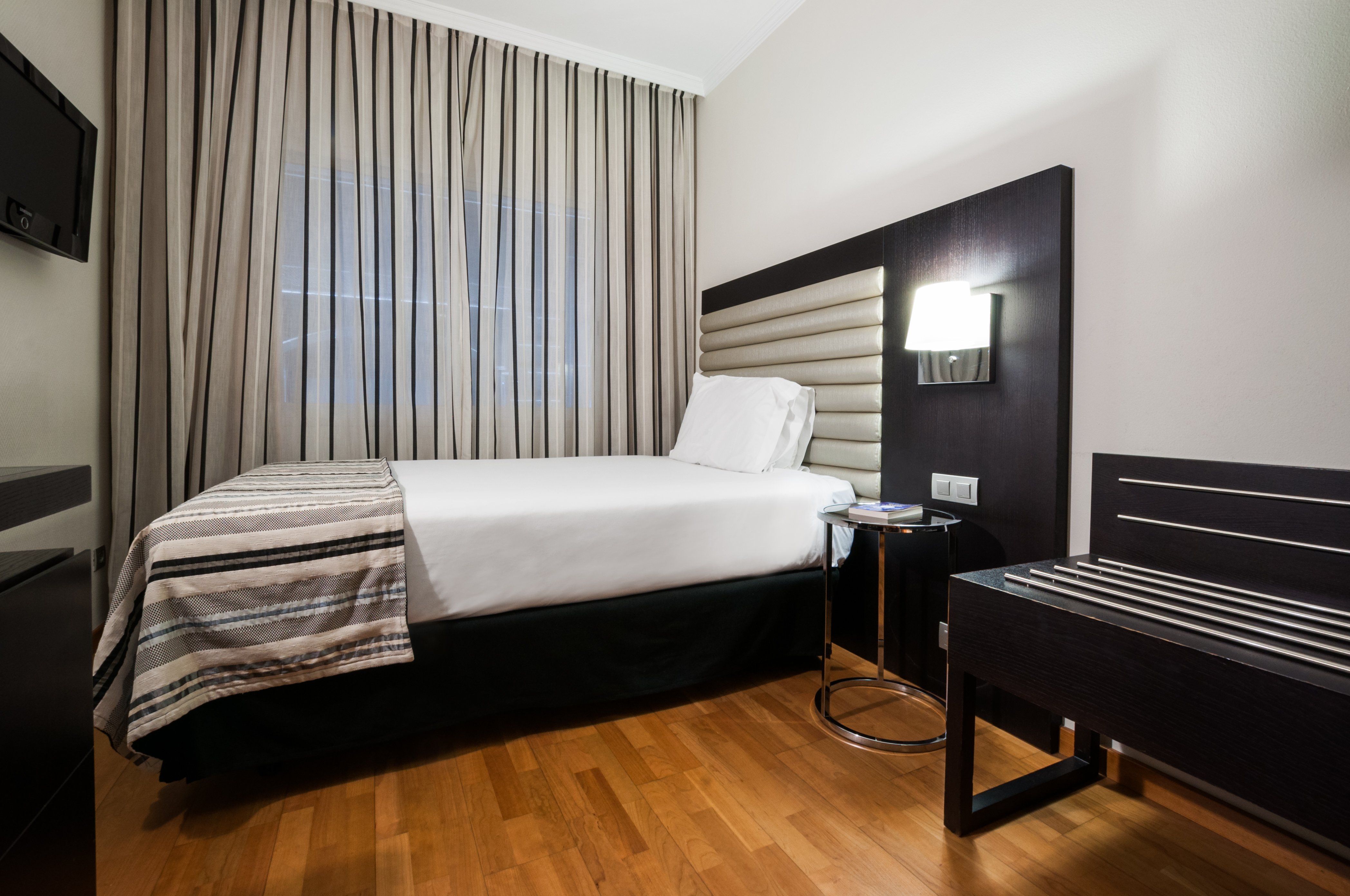 Eurostars Cristal Palace 28/47