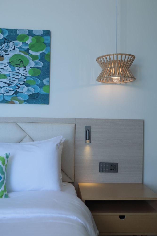 Lime Resort El Nido 10/47