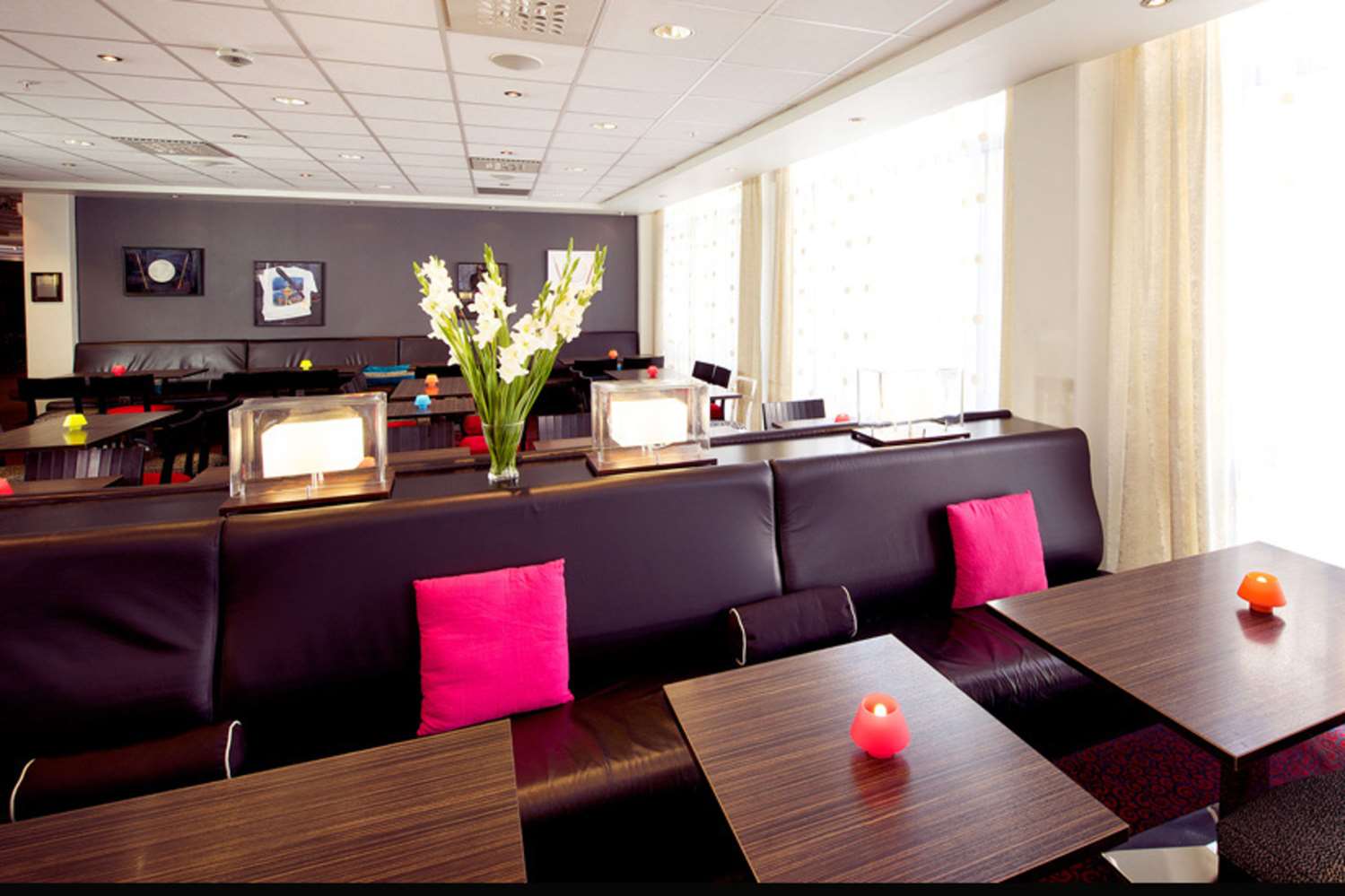 Home Hotel Grand Olav 29/37