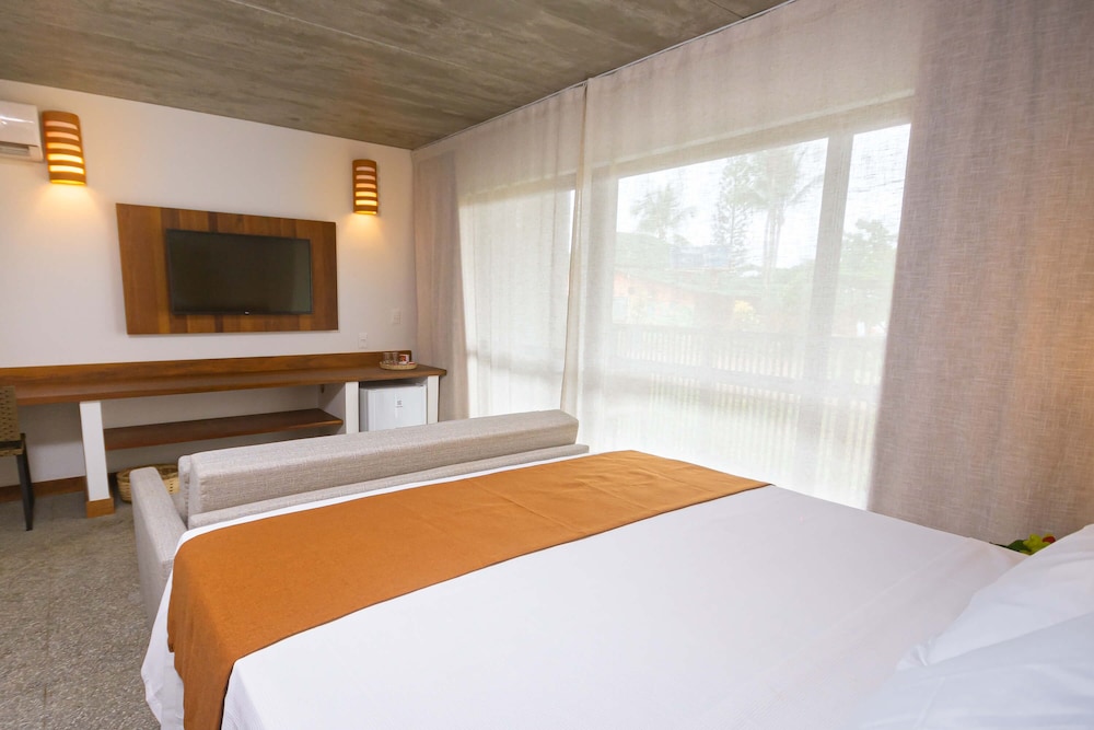 Aldeia Do Mar Hotel 12/70