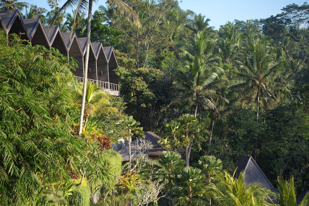 Chapung Se Bali Villa 73/77