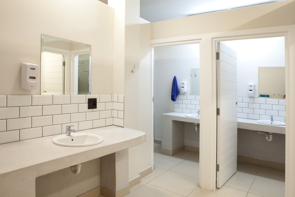Plett Beachfront Accommodation 42/50