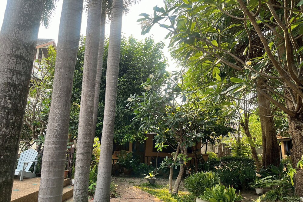 The Royal Shilton Resort 36/50