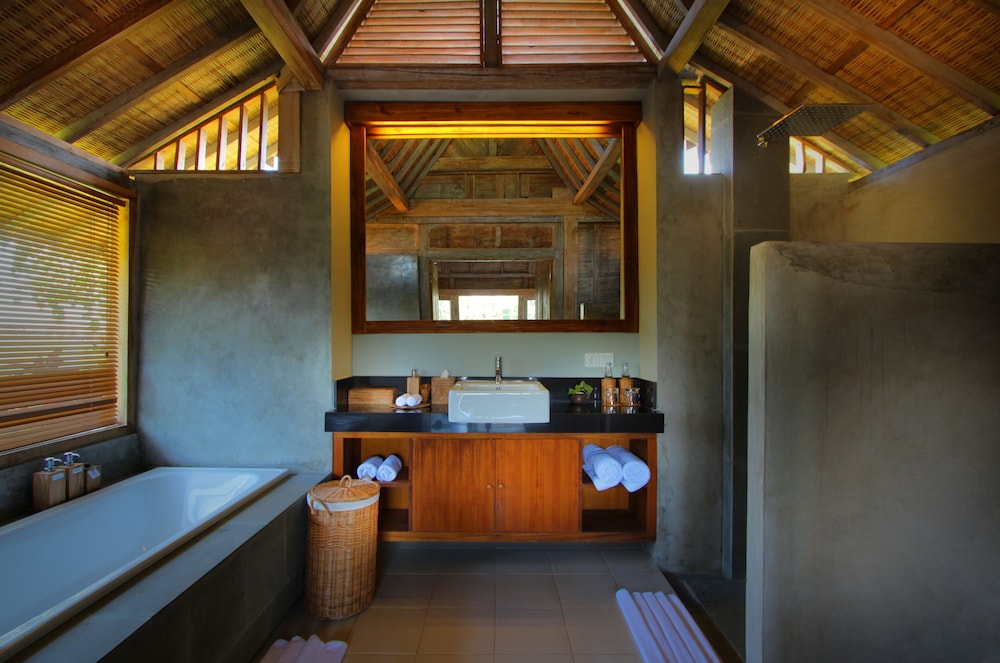 Suarti Boutique Village 28/50